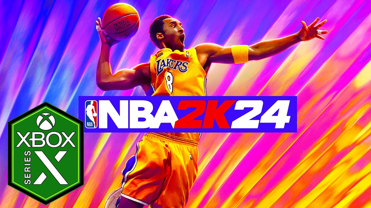 NBA 2K25: All-Star Edition SA