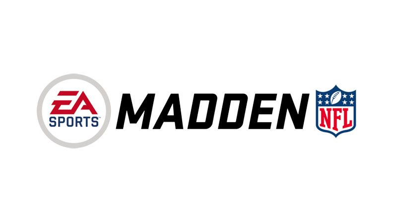 MADDEN NFL XBOX GAMES GLOBAL