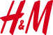 H&M Germany