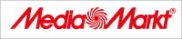 Media Markt Austria