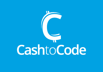 CashtoCode AUD