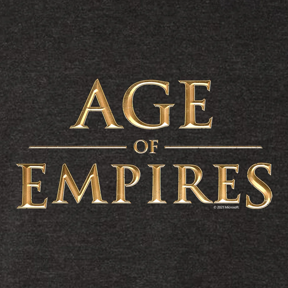 Age of Empires IV: Anniversary Edition