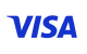 Vanilla Visa Gift Card