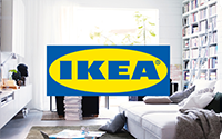 IKEA Germany