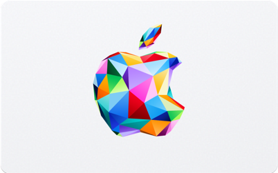Apple USA