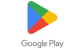 Google Play Switzerland