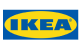 IKEA Portugal