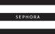 Sephora Canada
