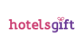 HotelsGift Japan
