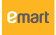 Emart Korea