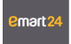Emart24 Korea