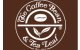 The Coffee Bean Korea