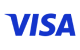 Vanilla Visa Gift Card