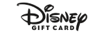 Disney USA
