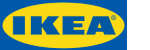 IKEA Australia