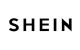 Shein New Zealand