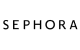 Sephora New Zealand