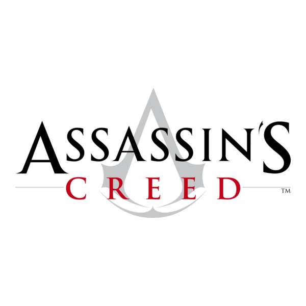 Assassin's Creed (XBox) Global