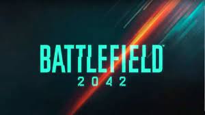 Battlefield 2042: Standard Edition