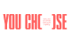 YouChoose GAMING