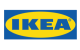 IKEA Ireland