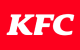 KFC USA