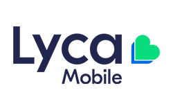 Lycamobile France