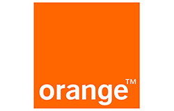 Orange Classiques France