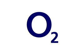 O2 Germany