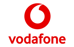 Vodafone CallYa Germany