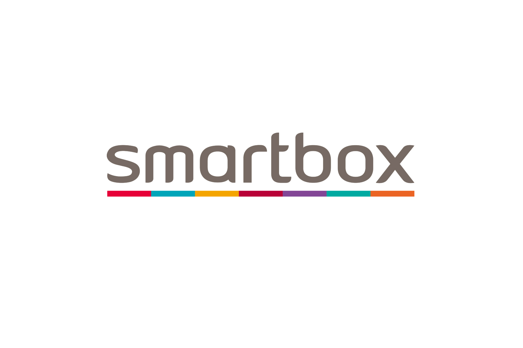 Smartbox Italy
