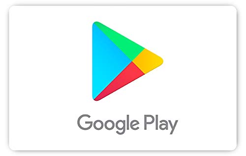 Google Play Belgium