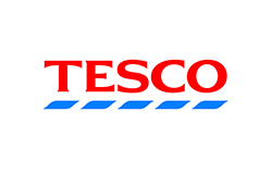 Tesco Mobile UK
