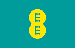 EE UK