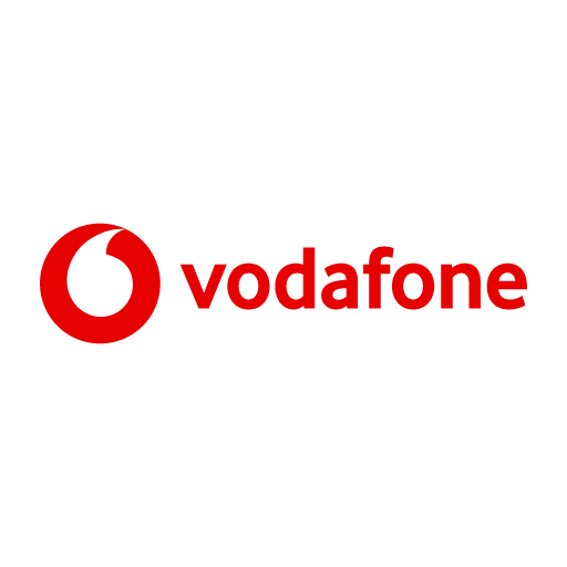 Vodafone Netherlands