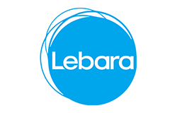 Lebara Netherlands