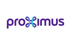 Proximus Belgium