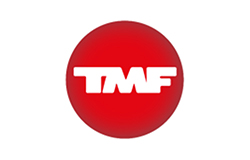 TMF Mobile Belgium