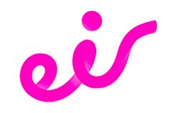 eir Mobile Ireland
