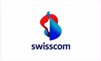 Swisscom Switzerland