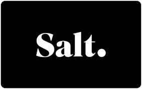 Salt Switzerland