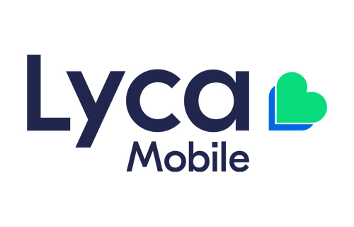 Lycamobile Switzerland