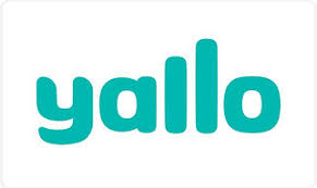 Yallo Switzerland