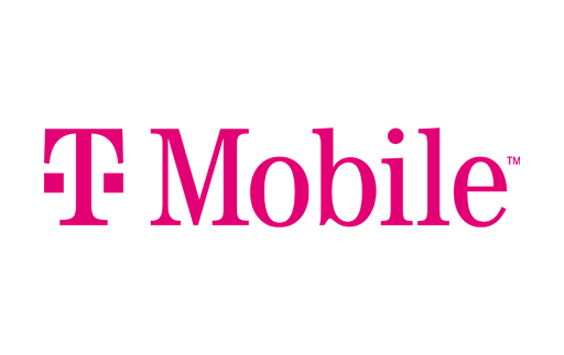 T-Mobile Austria
