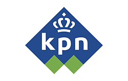 KPN Netherlands