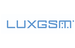 Lux GSM Luxembourg
