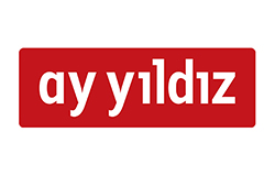 Ay Yildiz Belgium