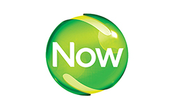 Now Mobile UK