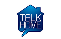 Talk Home Mobile UK