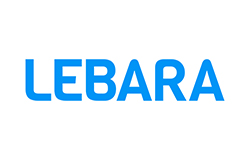 Lebara Recharges Nationales France
